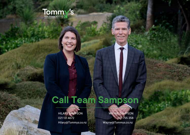 15 Herald Terrace Berhampore_14