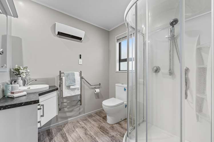 330 Kimbolton Road Feilding_10