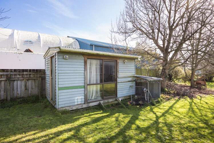 1 Lena Place Foxton_24