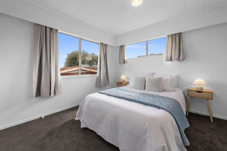 538 Te Ngae Road Owhata_13