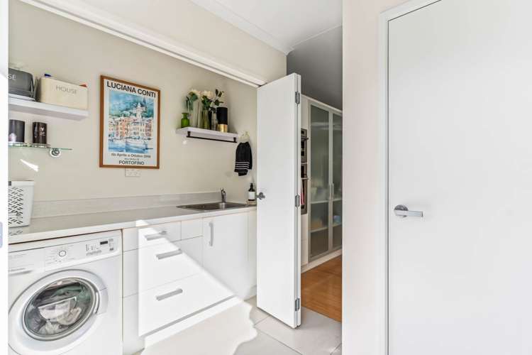 27 Buccaneer Court Gulf Harbour_9