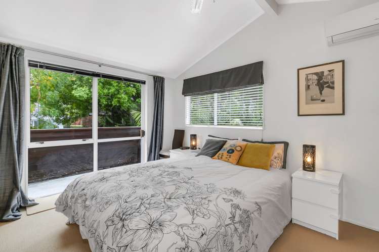 39d Wright Road Point Chevalier_7