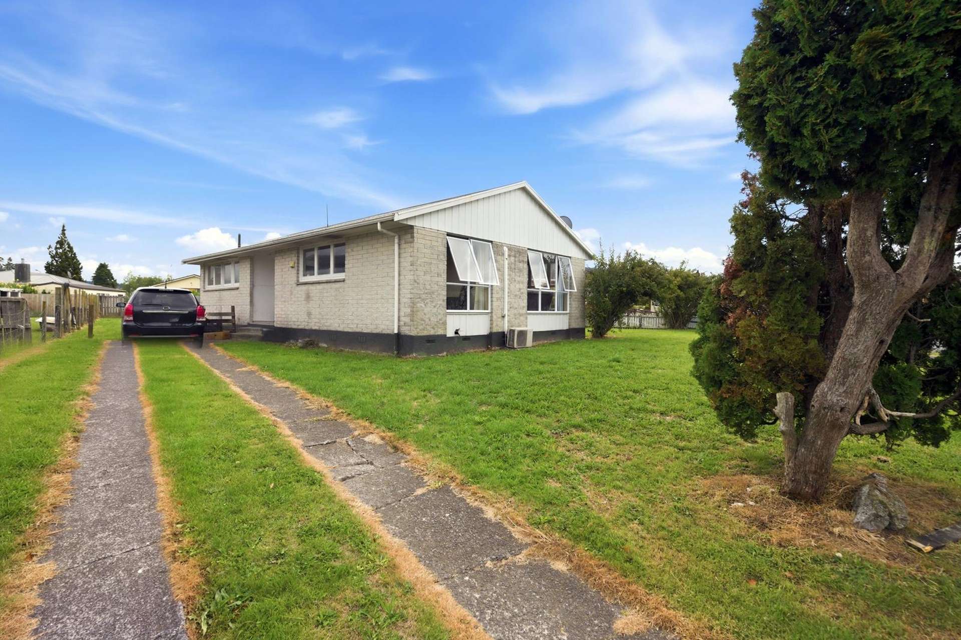 42 Harold Crescent Fordlands_0