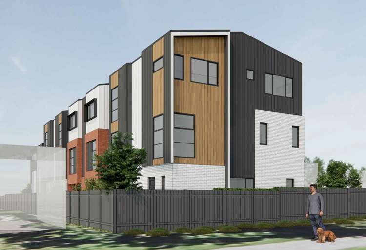 498 Swanson Road Ranui_11