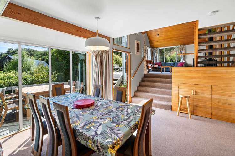 4 Kowhai Grove Akaroa_7