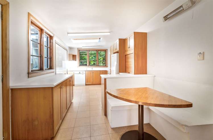 1 Broadleaf Lane Heathcote Valley_11