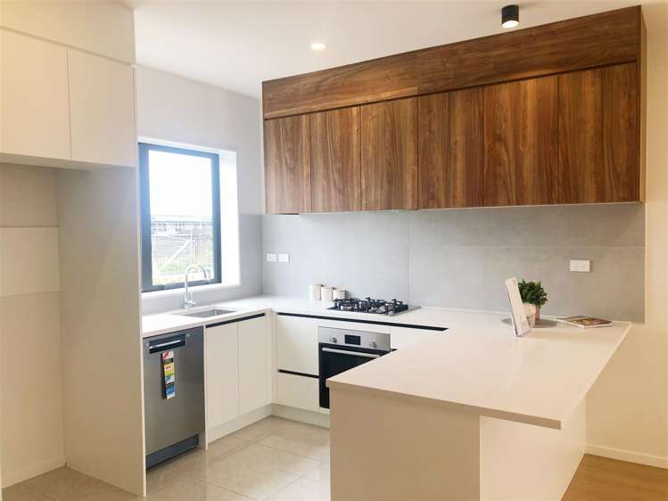 36 Opoka Street Papakura_22