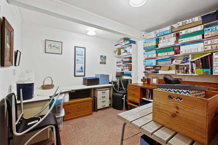 22 Victoria Road New Plymouth Central_18