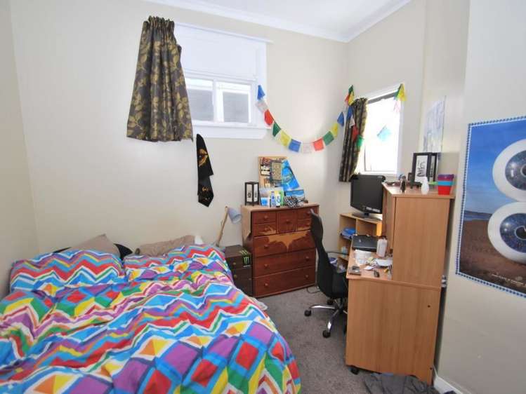 16 Stoke Street Newtown_9