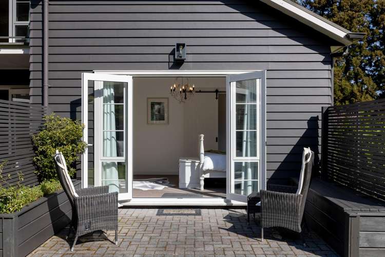 115 Ngatitangata Rd Waihi_13