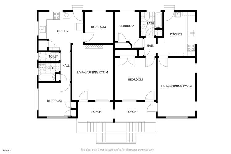 9 Scotia Street Wakatu_18