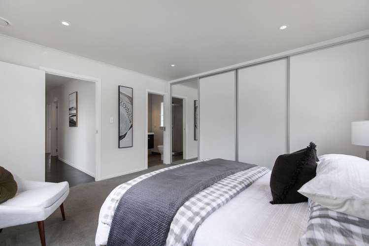 6 Rambler Crescent Beach Haven_5