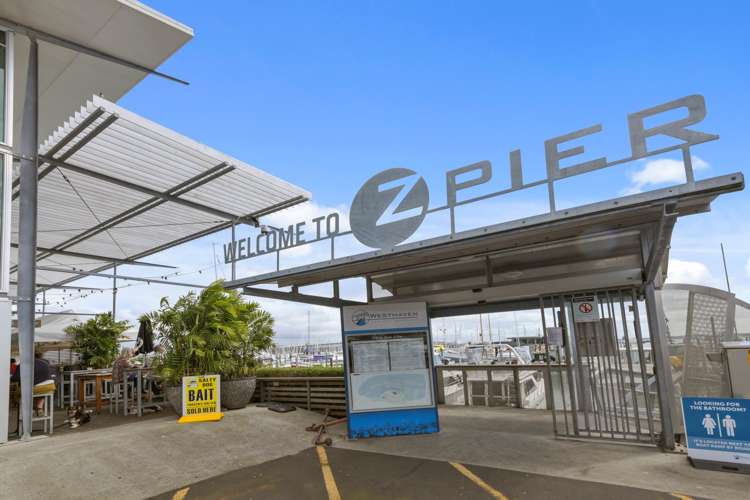 9/117 Shelly Beach Road Saint Marys Bay_26