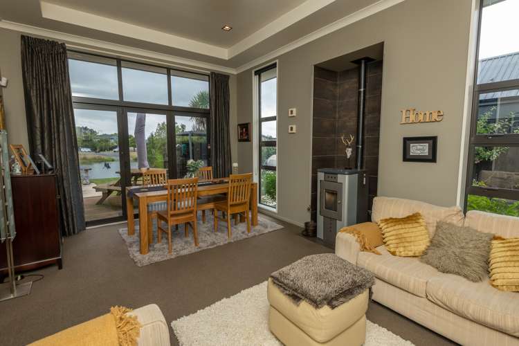 15 Torbay Avenue Huntingdon_8