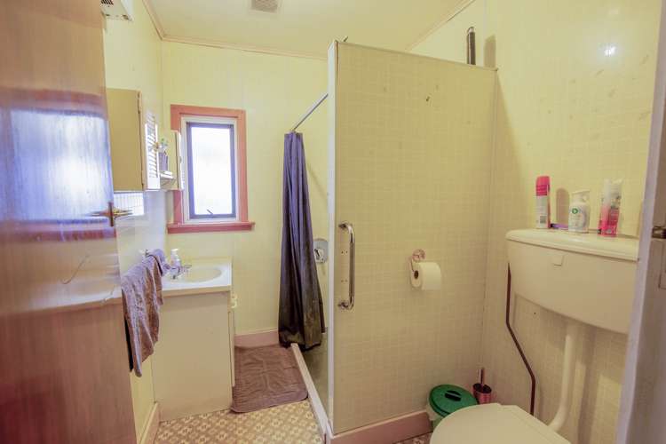 73 Archibald Street Tinwald_7