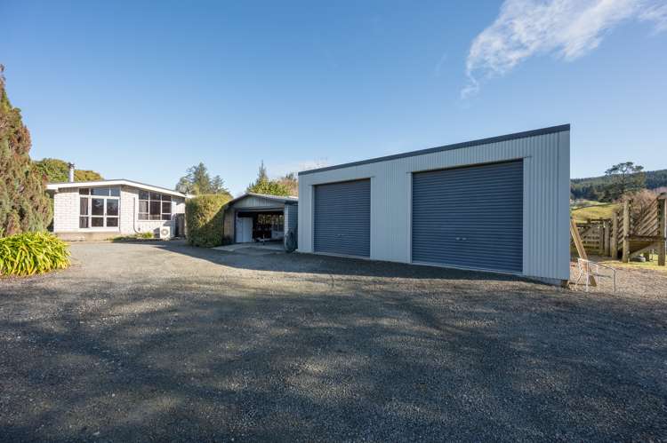 690 Wakefield-Kohatu Highway Wakefield_18