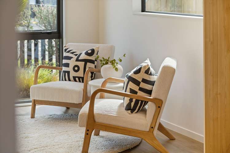 6 Coast Garden Drive Hobsonville_16