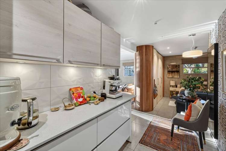 56 Anne Road Bellevue_15