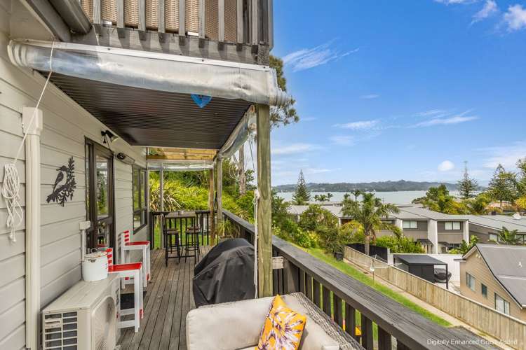 15a Centennial Drive Whitianga_11