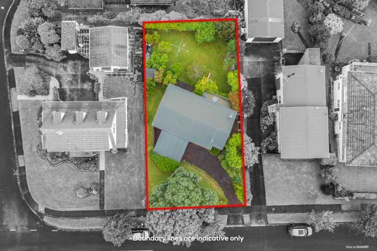 7 Barberton Terrace Red Hill_14