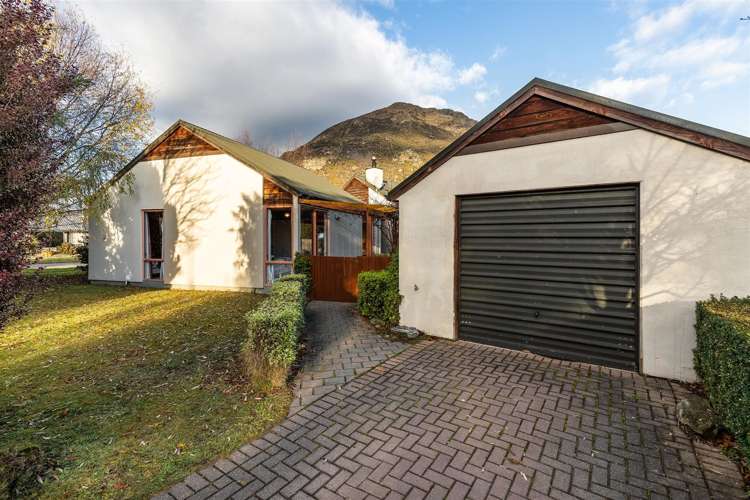 5 Chestnut Circle Frankton_11