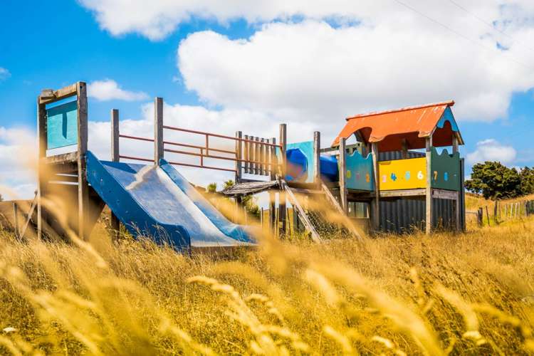 290 Shanks Road Helensville_17