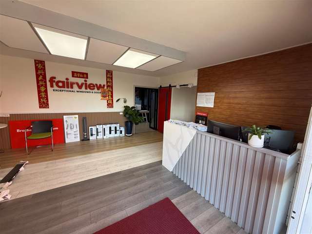 21 Stonedon Drive East Tamaki_4