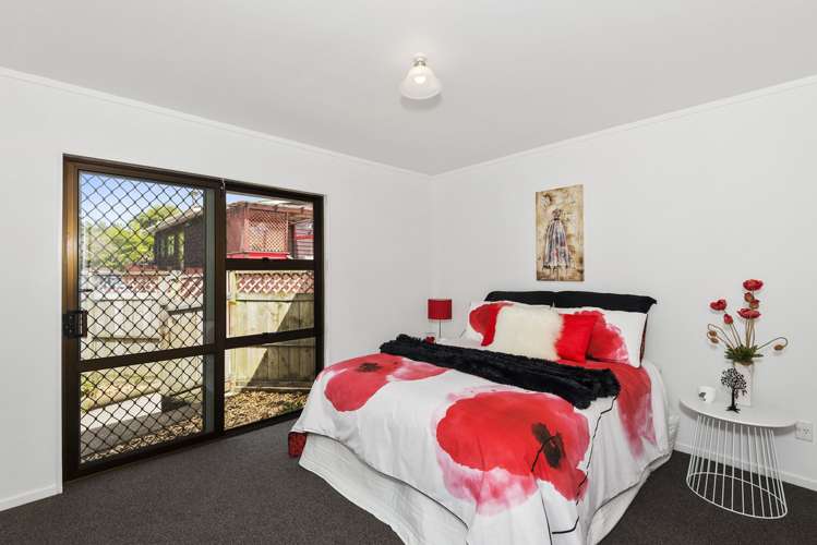 3/41 Nikau Street New Lynn_7