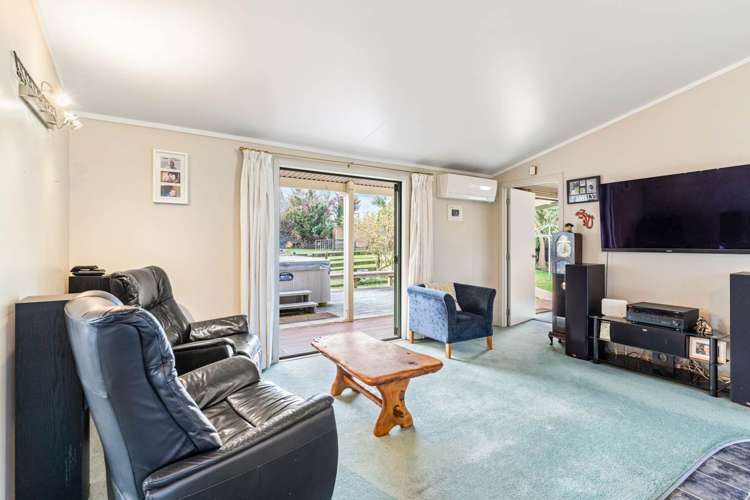 191 George Street Tuakau_30