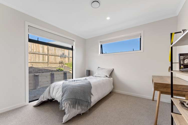 28 Ara O Ngati Koata Richmond_18