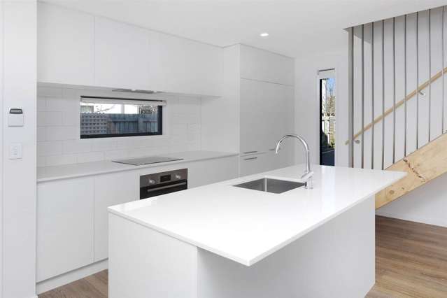 5/23 Hills Road 1434_1