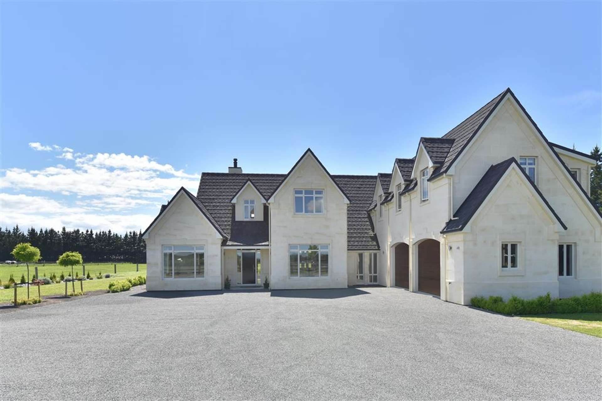 116 Tupelo Place Swannanoa_0