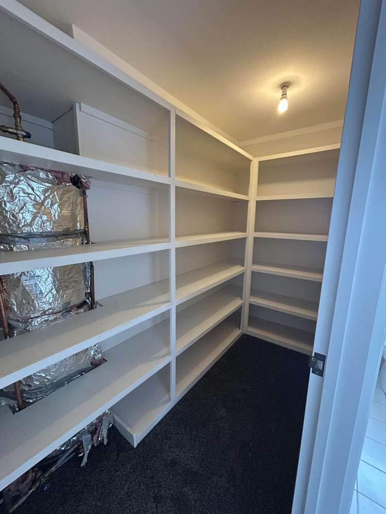 26a Greenhill Crescent Pakuranga_21