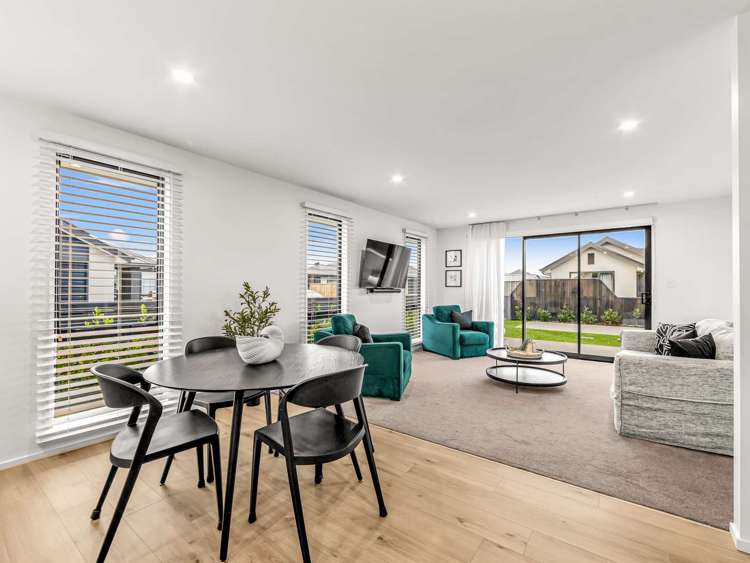 10 Te Pakiaka Road Pegasus_6