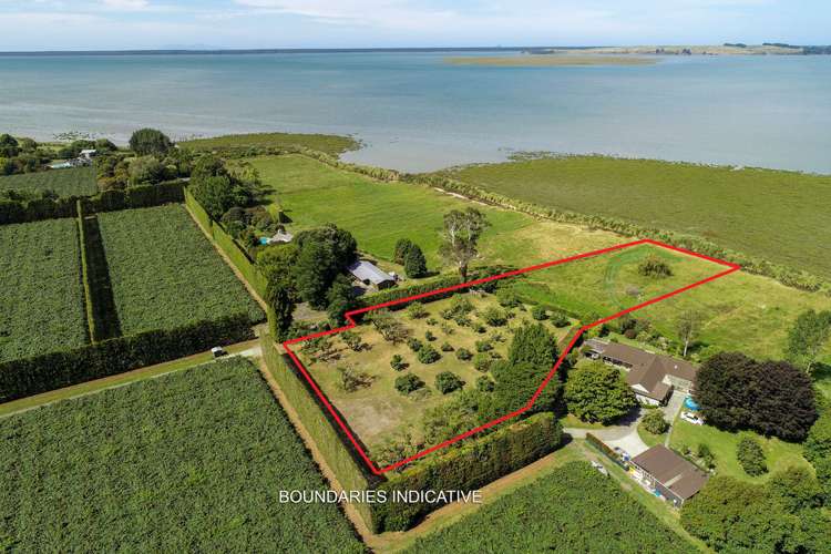 380b Matahui Road Aongatete_1