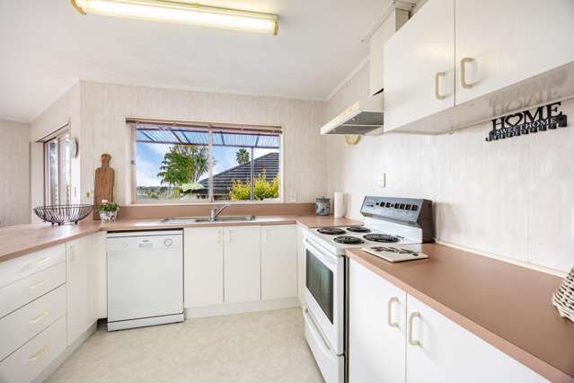 12 Kerlin Crescent West Harbour_4