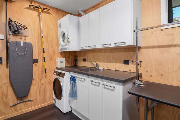 3 Fallow Place Richmond_24