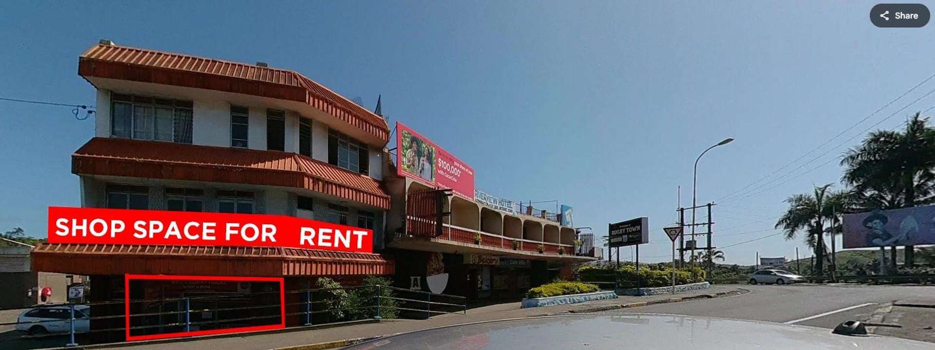 Main Street Sigatoka_0