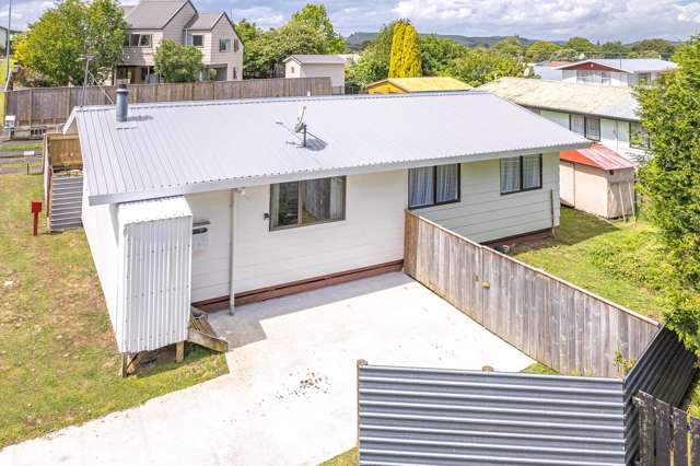 5a Wanaka Street Aramoho_2