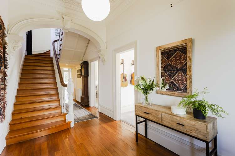 35 Henry Street Maori Hill_3