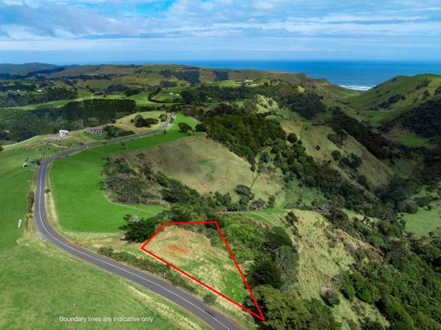 Lot 7 Manukau Heads Road Awhitu_3