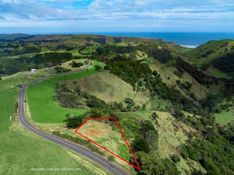 Lot 7 Manukau Heads Road_3