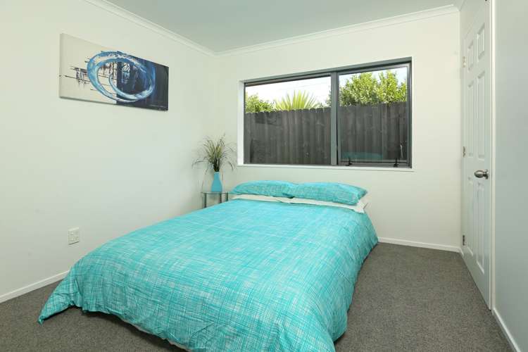 7/72 Swanson Road Henderson_13