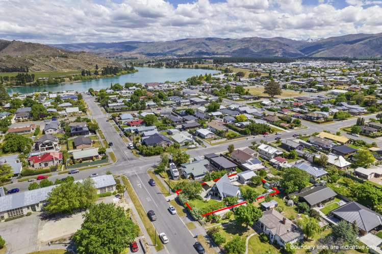 37 Erris Street Cromwell_15