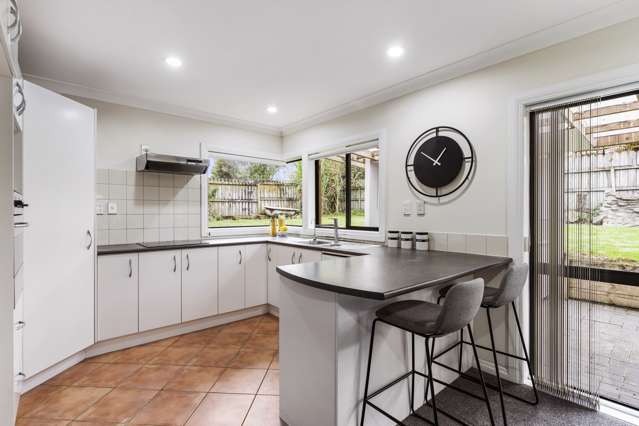 17 Broadhurst Road Flat Bush_4