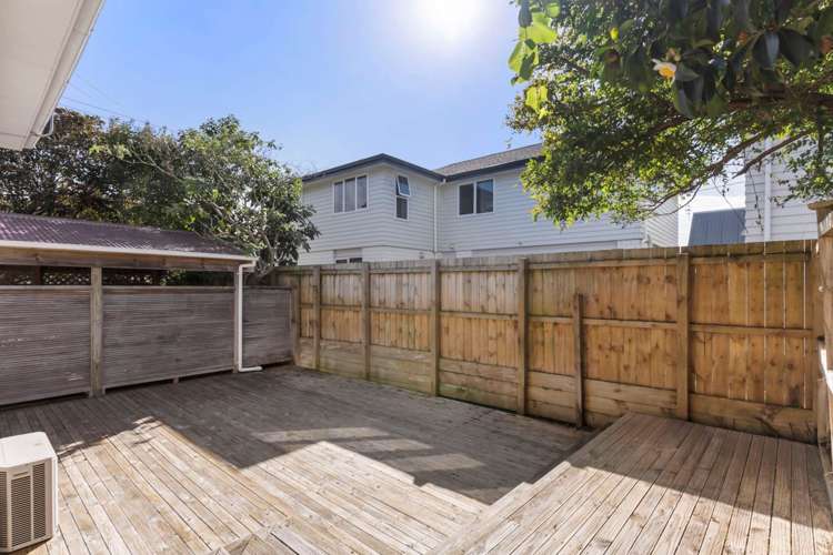 46 Ferndale Road Mount Wellington_8