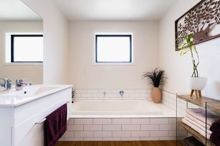 40 Anderton Crescent Mosgiel_20