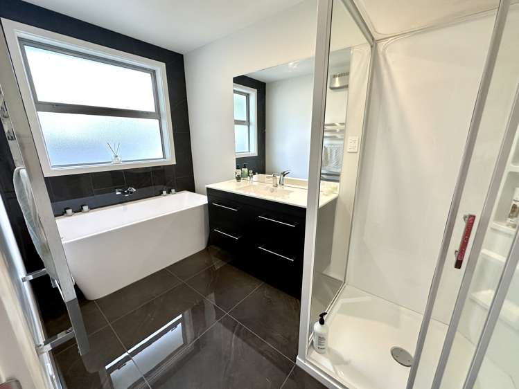 132 Lewis Street Gladstone_26