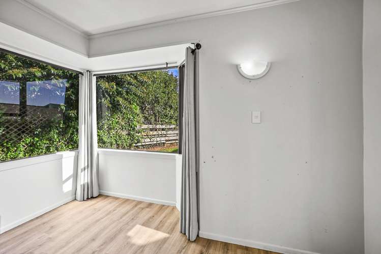 65 Mcgarry Lane Te Awamutu_10