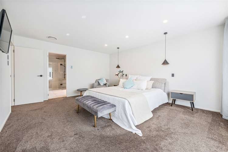 46 Tinaku Road Flat Bush_22